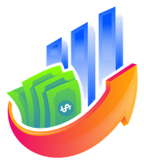 BirreInglesi logo